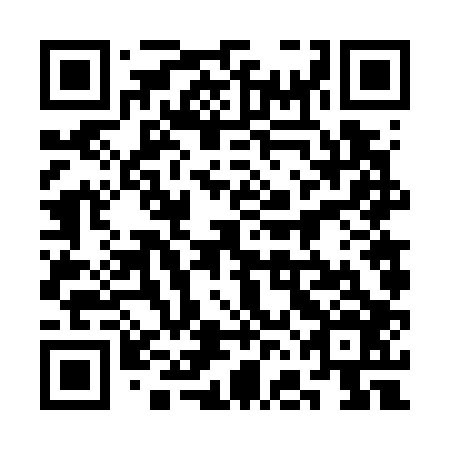 QR code for 3FF 706