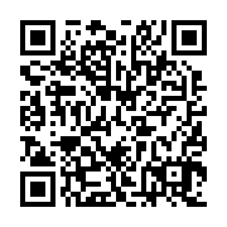 QR code for 3FF207