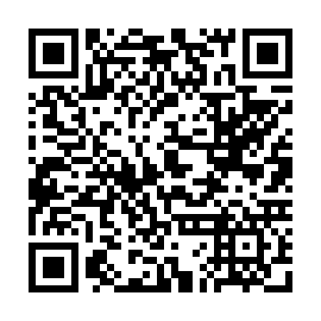 QR code for plate 3FF 627
