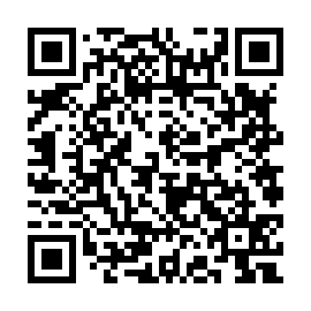 QR code for 3FF835