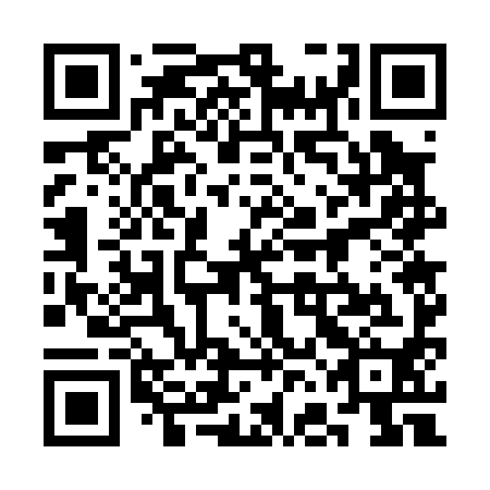 QR code for 3FG 090