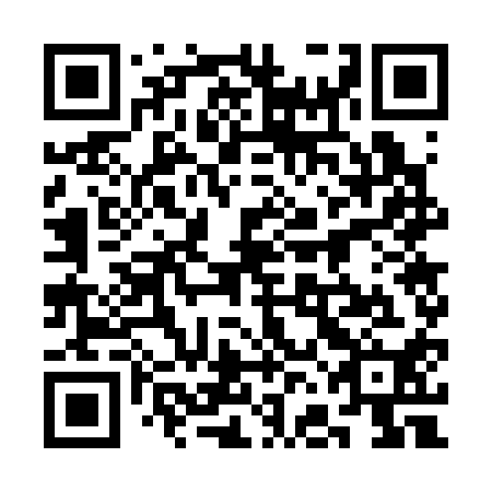 QR code for 3FG 310