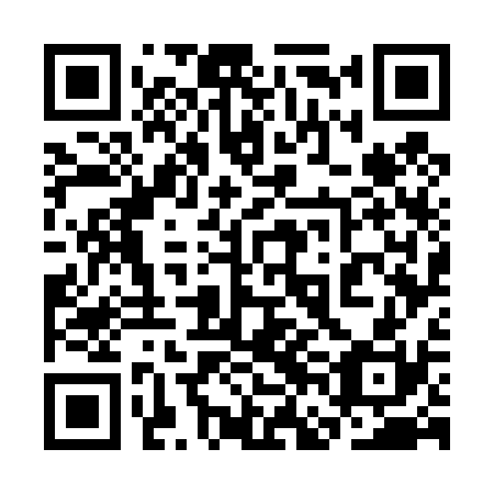 QR code for 3FG 430