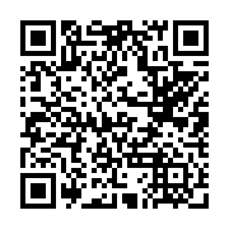 QR code for 3FG 641