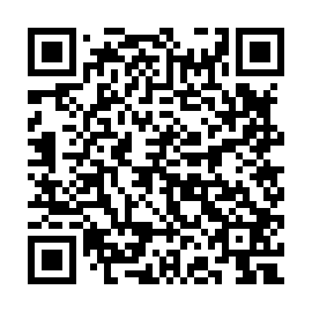 QR code for 3FG 802