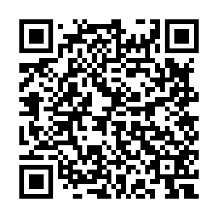 QR code for 3FG 852