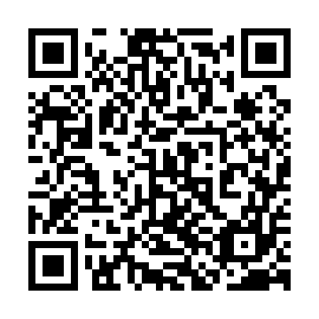 QR code for 3FG157