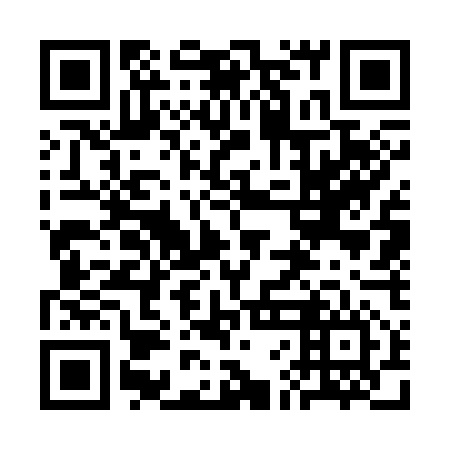 QR code for 3FG356