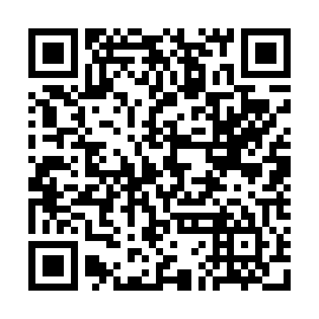 QR code for 3FG405