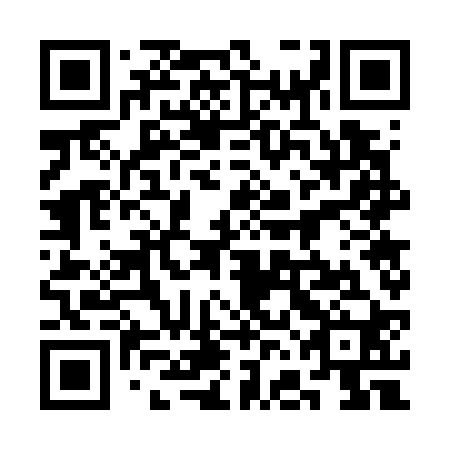 QR code for plate 3FG 720