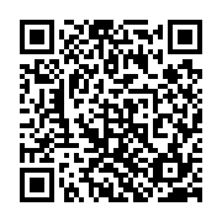QR code for 3FG734