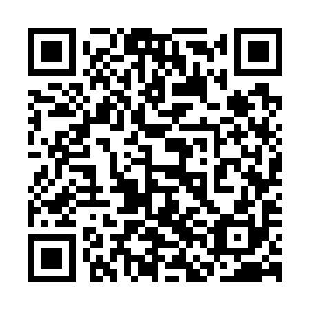 QR code for 3FG790