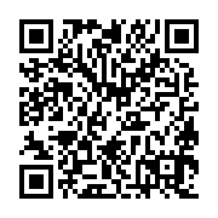QR code for 3FG895