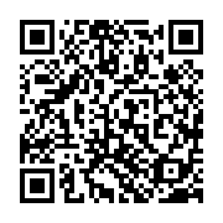 QR code for 3FH 019
