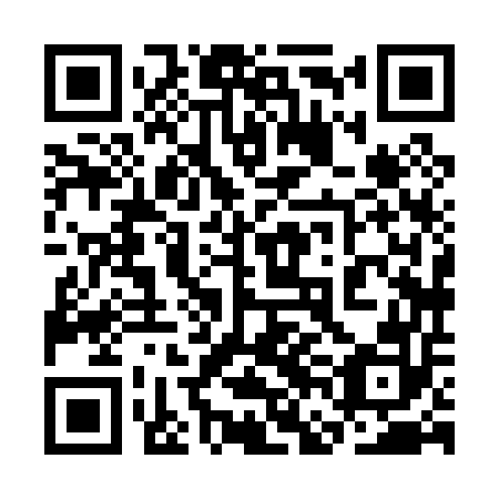 QR code for 3FH 052