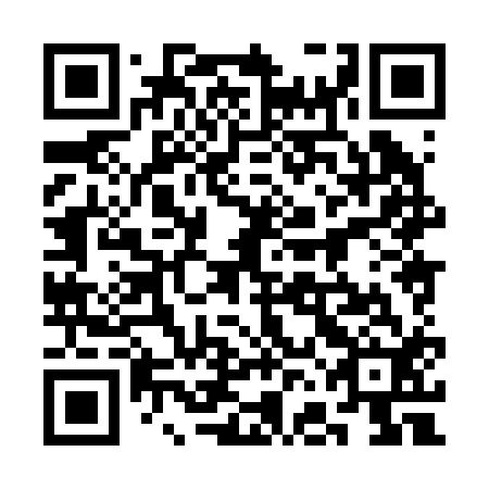 QR code for 3FH 212