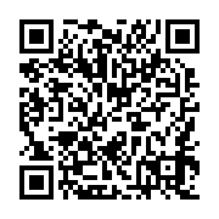 QR code for 3FH 259
