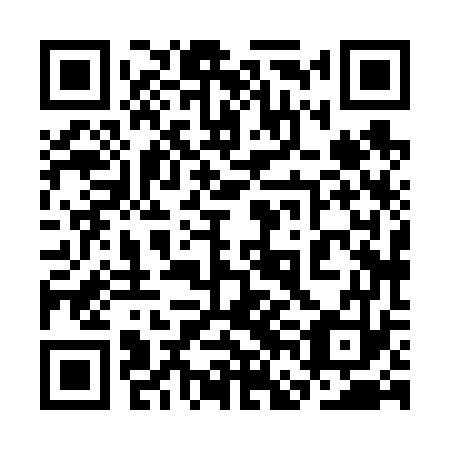 QR code for 3FH 673