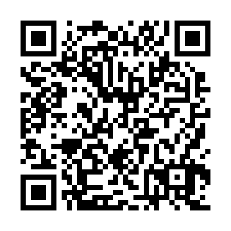 QR code for 3FH226
