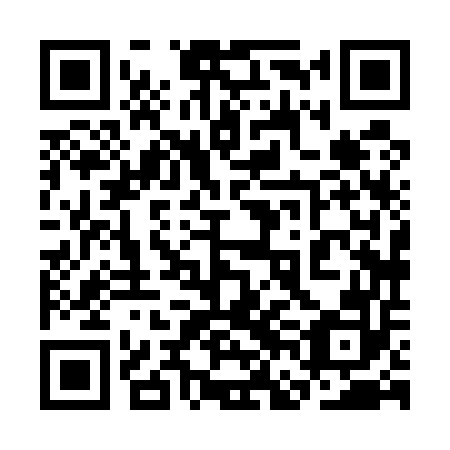 QR code for 3FH552