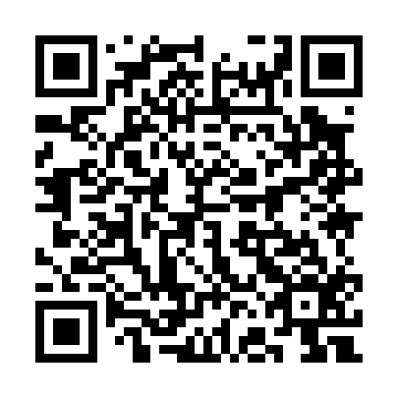 QR code for 3FI 016