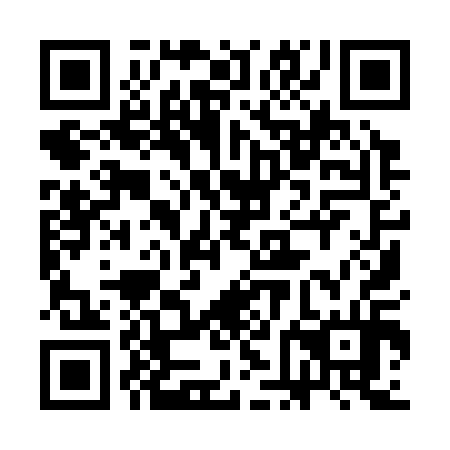 QR code for 3FI 314