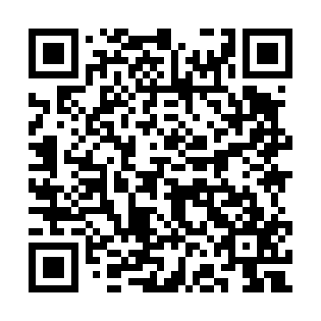 QR code for 3FI 417