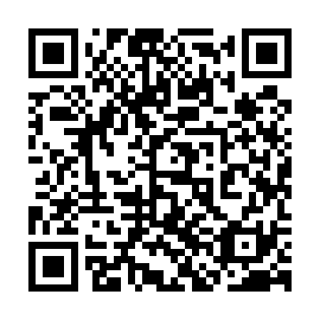 QR code for 3FI 531