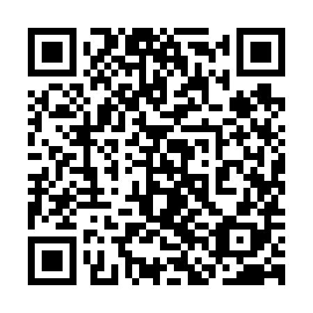 QR code for 3FI 688