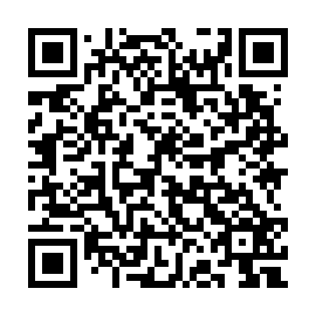 QR code for 3FI 726