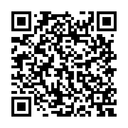 QR code for plate 3FI 151