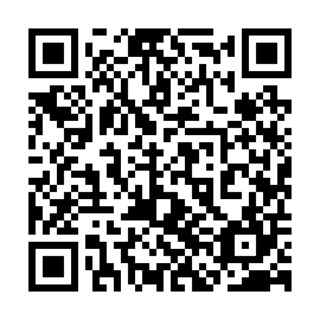 QR code for plate 3FI 204