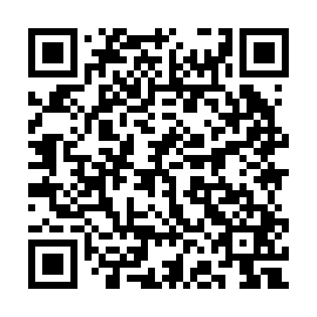 QR code for 3FI241