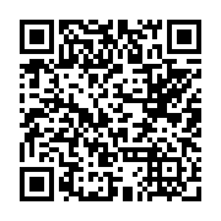 QR code for plate 3FI 681