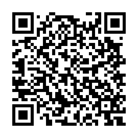 QR code for 3FJ 016