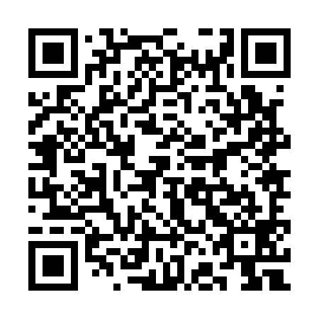 QR code for 3FJ 199