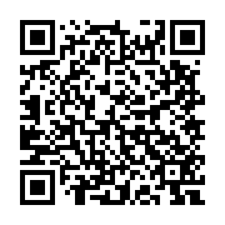 QR code for 3FJ 553