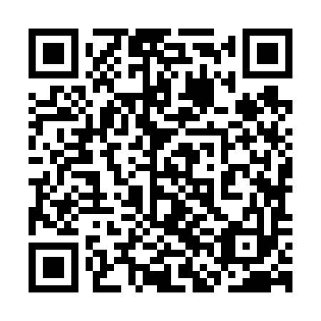 QR code for 3FJ 693
