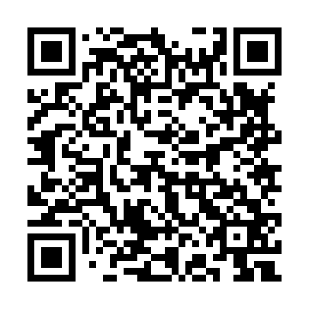 QR code for 3FJ 862