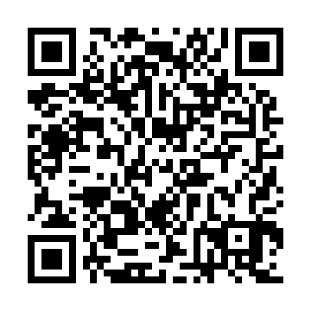 QR code for 3FJ 903