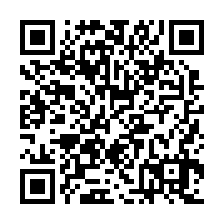 QR code for 3FJ237