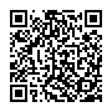QR code for 3FJ508