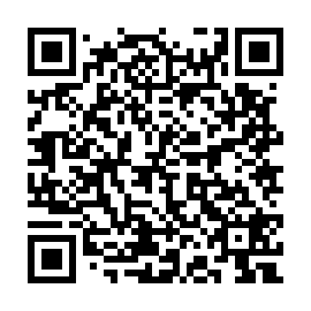 QR code for plate 3FJ 528