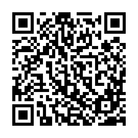 QR code for plate 3FJ 586