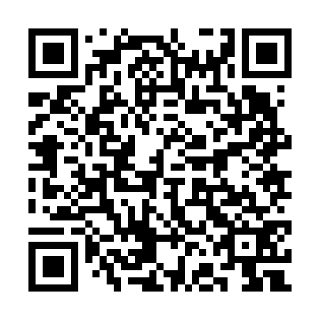 QR code for plate 3FJ 672