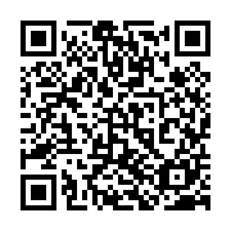 QR code for 3FK 005