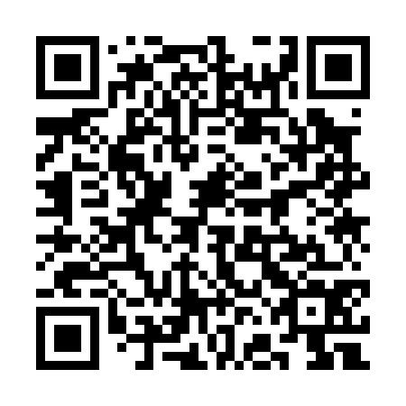 QR code for 3FK 074
