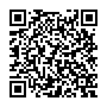 QR code for 3FK 136