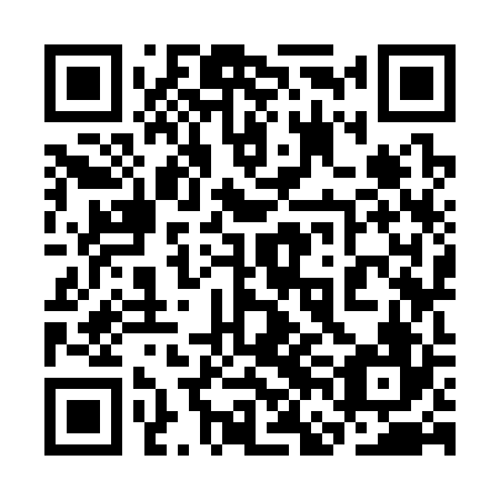 QR code for 3FK 326