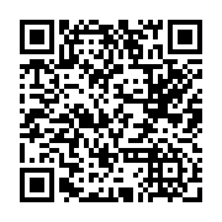 QR code for 3FK 357